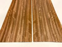 Paldao Veneer  - 2 pcs,  9"W x 36"L